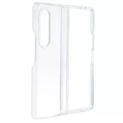 Funda Reforzada para Samsung Galaxy Z Fold3
