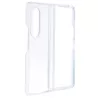 Funda Reforzada para Samsung Galaxy Z Fold3