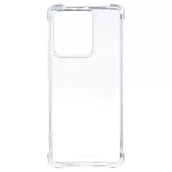Funda Reforzada para Motorola Edge 40