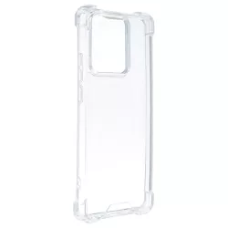 Funda Reforzada para Motorola Edge 40