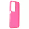 Funda Silicona Color para Oppo A80 5G