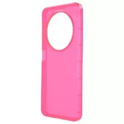 Funda Silicona Color para Xiaomi Redmi 14C