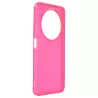 Funda Silicona Color para Xiaomi Redmi 14C