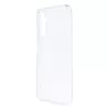 Funda Silicona Transparente para Samsung Galaxy A05s