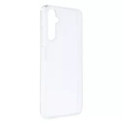 Funda Silicona Transparente para Samsung Galaxy A05s
