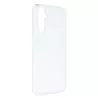 Funda Silicona Transparente para Samsung Galaxy A05s