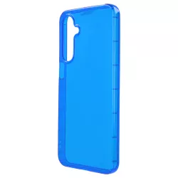 Funda Silicona Color para Samsung Galaxy A16 5G