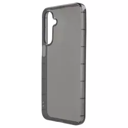 Funda Silicona Color para Samsung Galaxy A16 5G