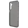 Funda Silicona Color para Samsung Galaxy A16 5G