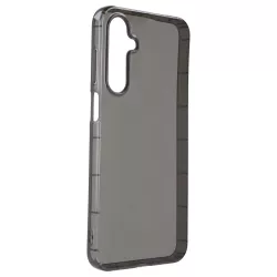 Funda Silicona Color para Samsung Galaxy A16 5G
