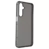 Funda Silicona Color para Samsung Galaxy A16 5G