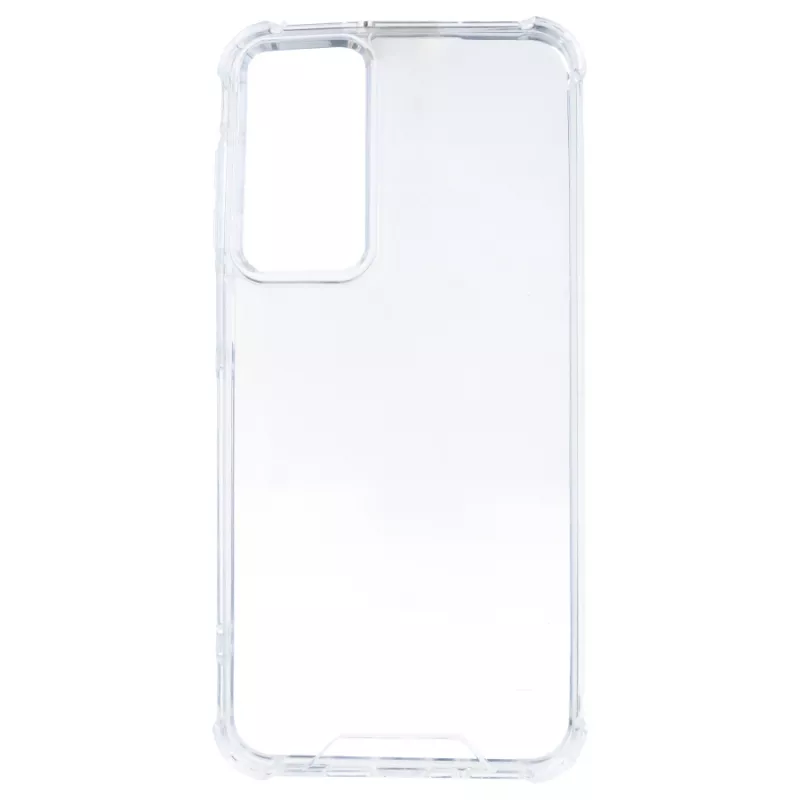 Funda Reforzada para Samsung Galaxy A16 5G Funda Reforzada para Samsung Galaxy A16 5G