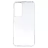Funda Reforzada para Samsung Galaxy A16 5G