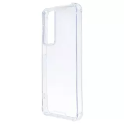 Funda Reforzada para Samsung Galaxy A16 5G