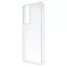 Funda Reforzada para Samsung Galaxy A16 5G