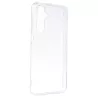 Funda Silicona Transparente para Samsung Galaxy A16 5G