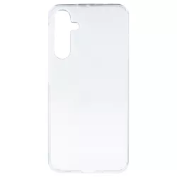 Funda Transparente Premium para Samsung Galaxy A16 5G