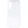 Funda Transparente Premium para Samsung Galaxy A16 5G