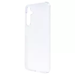 Funda Transparente Premium para Samsung Galaxy A16 5G
