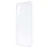 Funda Transparente Premium para Samsung Galaxy A16 5G