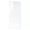 Funda Transparente Premium para Samsung Galaxy A16 5G