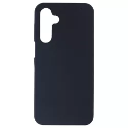Funda Ultra suave para Samsung Galaxy A16 5G
