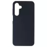 Funda Ultra suave para Samsung Galaxy A16 5G