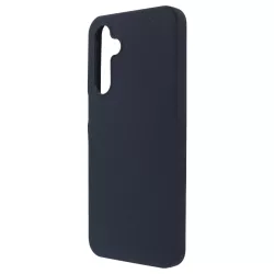Funda Ultra suave para Samsung Galaxy A16 5G