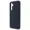 Funda Ultra suave para Samsung Galaxy A16 5G