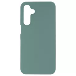 Funda Ultra suave para Samsung Galaxy A16 5G