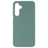 Funda Ultra suave para Samsung Galaxy A16 5G