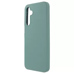 Funda Ultra suave para Samsung Galaxy A16 5G