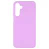Funda Ultra suave para Samsung Galaxy A16 5G