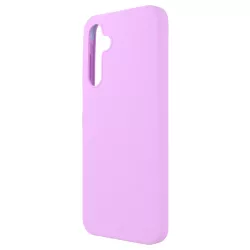 Funda Ultra suave para Samsung Galaxy A16 5G