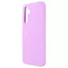 Funda Ultra suave para Samsung Galaxy A16 5G