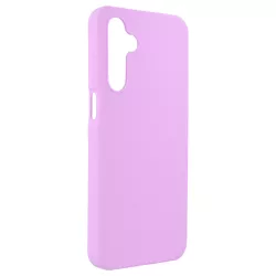 Funda Ultra suave para Samsung Galaxy A16 5G