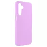Funda Ultra suave para Samsung Galaxy A16 5G