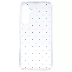 Funda Brillantes para Samsung Galaxy A16 5G