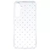 Funda Brillantes para Samsung Galaxy A16 5G