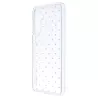 Funda Brillantes para Samsung Galaxy A16 5G