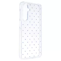 Funda Brillantes para Samsung Galaxy A16 5G
