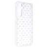 Funda Brillantes para Samsung Galaxy A16 5G