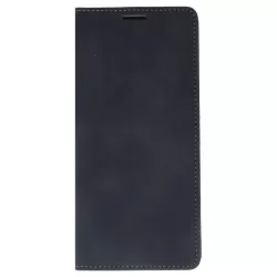 Funda Libro Premium para Samsung Galaxy A16 5G