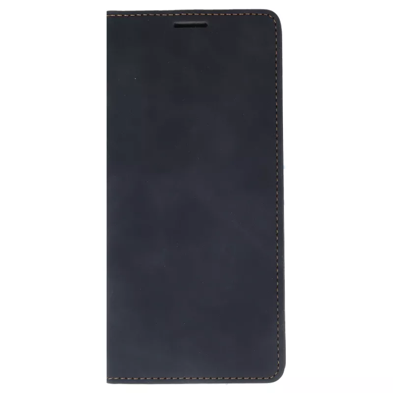Funda Libro Premium para Samsung Galaxy A16 5G Funda Libro Premium para Samsung Galaxy A16 5G
