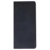 Funda Libro Premium para Samsung Galaxy A16 5G