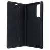 Funda Libro Premium para Samsung Galaxy A16 5G