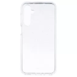 Funda Purpurina para Samsung Galaxy A16 5G