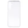 Funda Purpurina para Samsung Galaxy A16 5G
