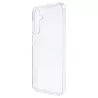 Funda Purpurina para Samsung Galaxy A16 5G