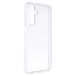 Funda Purpurina para Samsung Galaxy A16 5G